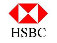 HSBC Consumer and Mortgage Lending