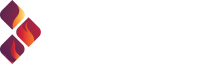 Pixelfire entertainment