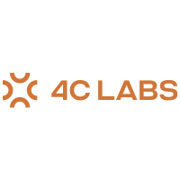 4c labs