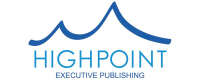 Highpoint executive publishing