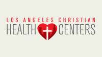 Los angeles christian health center