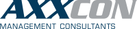 Axxcon - interim | consulting | advisory