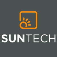Suntech Aviation LTD