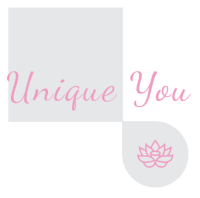 Uniqueyou