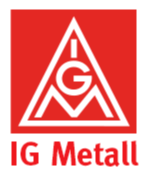 Industriegewerkschaft metall