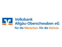 Volksbank allgäu-oberschwaben eg