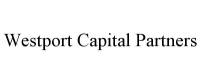 Westport capital partners llc