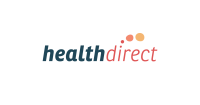 Healthdirect australia