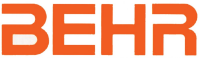 Behr gmbh & co.