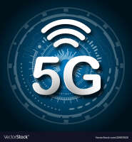 Cellular mobile comm