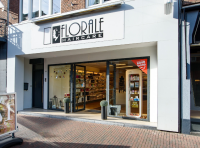 Florale haircare group