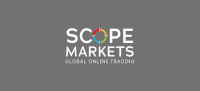 Scope markets eu
