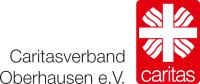 Caritasverband oberhausen e.v.