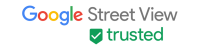 3603d - tour virtual 360° - street view trusted agency