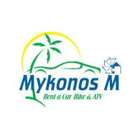 ATV Rental Mykonos