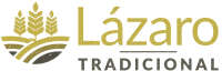 Lázaro pasteleros