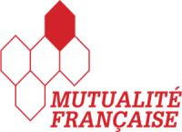 Mutualite francaise jura