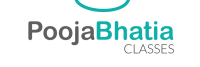 Pooja bhatia classes - india