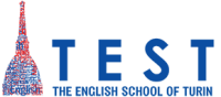Test-english school