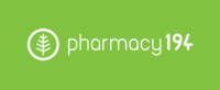 Pharmacy 194