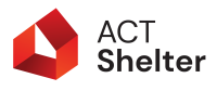 Act shelter