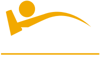 E-era service trading co., ltd.