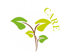 Springbank Community Care Ltd.
