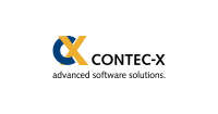 Contec-x gmbh