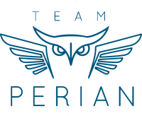 Perian management company llc