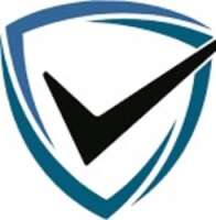 Pacific Certifications