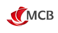 Mauritius bankers association limited