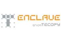 Enclave formación s.l.