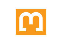 Magnes press