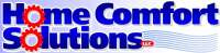 Home comfort enterprises, llc