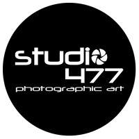 Studio 477 photographic art