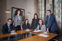 Iuris laboral rambla