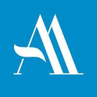 Azureazure.com