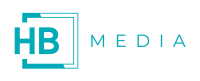 Hb media services inc.