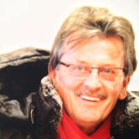 Wolfgang hardy gmbh