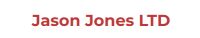 Jason Jones LTD