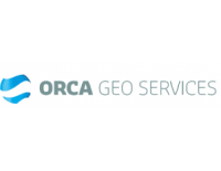 Orca geo services gmbh