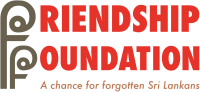 Turki̇sh chinese friendship foundation
