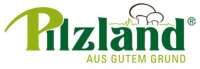 Pilzland produktions gmbh