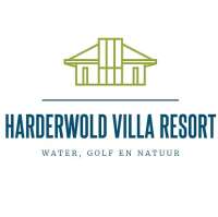 Harderwold exploitatie bv