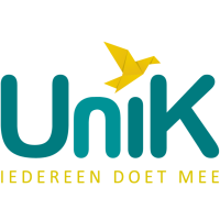 Unik b.v.