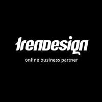 Trendesign