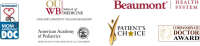 Bloomfield pediatric care