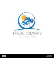 Afritravel international