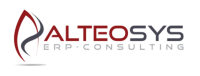 Alteo business systems gmbh