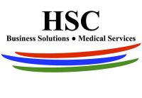 Hsc-medical gmbh